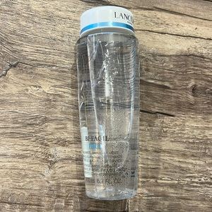 Lancome Bi-Facil Face Makeup Remover&Cleanser Removes long-wear Makeup 200ml